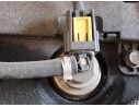 Recambio de motor completo para chevrolet cruze hatchback (j305) 1.7 d referencia OEM IAM A17DTS 55584894 
