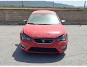 seat leon (5f1) del año 2013