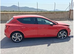 SEAT LEON (5F1)