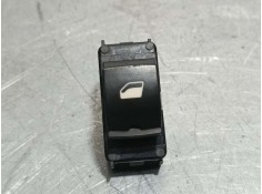 Recambio de mando elevalunas delantero derecho para peugeot 208 (p2) allure referencia OEM IAM 98044803ZD  ELECTRICO