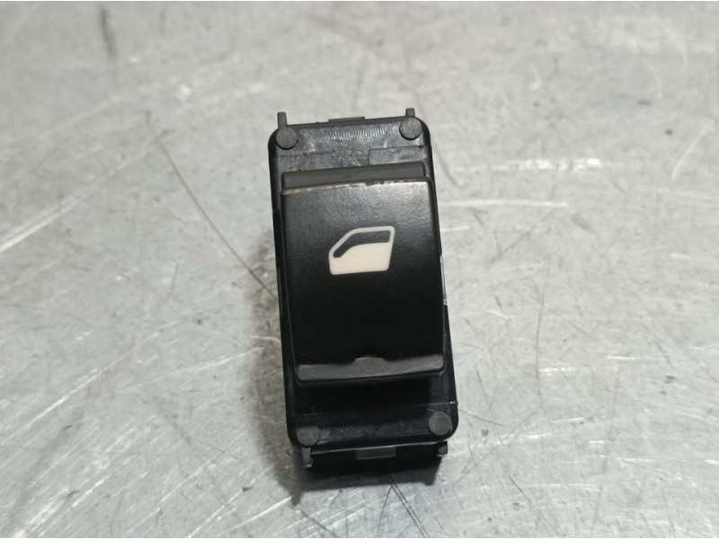 Recambio de mando elevalunas delantero derecho para peugeot 208 (p2) allure referencia OEM IAM 98044803ZD  ELECTRICO