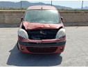 renault kangoo be bop (kw0/1_) del año 2010