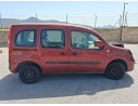 renault kangoo be bop (kw0/1_) del año 2010