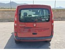 renault kangoo be bop (kw0/1_) del año 2010