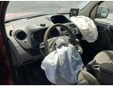 renault kangoo be bop (kw0/1_) del año 2010