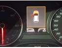 seat leon (5f1) del año 2013