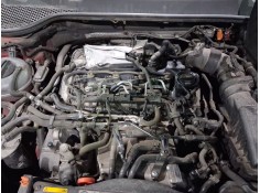 MOTOR COMPLETO CKFC 04L100093C 