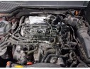 Recambio de motor completo para seat leon (5f1) 2.0 tdi referencia OEM IAM CKFC 04L100093C 