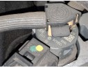 Recambio de motor completo para seat leon (5f1) 2.0 tdi referencia OEM IAM CKFC 04L100093C 