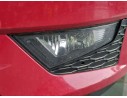 Recambio de faro antiniebla izquierdo para seat leon (5f1) 2.0 tdi referencia OEM IAM 5F0941699A  