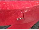 Recambio de paragolpes delantero para seat leon (5f1) 2.0 tdi referencia OEM IAM 5F0807217CCGRU  