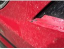 Recambio de paragolpes delantero para seat leon (5f1) 2.0 tdi referencia OEM IAM 5F0807217CCGRU  