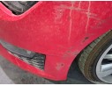 Recambio de paragolpes delantero para seat leon (5f1) 2.0 tdi referencia OEM IAM 5F0807217CCGRU  