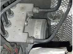 ABS 5Q0614517BEF 
