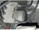 Recambio de abs para seat leon (5f1) 2.0 tdi referencia OEM IAM 5Q0614517BEF  