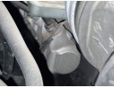 Recambio de bomba freno para seat leon (5f1) 2.0 tdi referencia OEM IAM 5Q1614019ACREP  