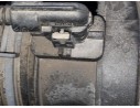 Recambio de caudalimetro para seat leon (5f1) 2.0 tdi referencia OEM IAM 03L906461A  