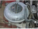 Recambio de deposito expansion para seat leon (5f1) 2.0 tdi referencia OEM IAM 5Q0121407AA  