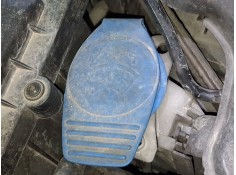 Recambio de deposito limpia para seat leon (5f1) 2.0 tdi referencia OEM IAM 5Q0955453R  