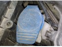 Recambio de deposito limpia para seat leon (5f1) 2.0 tdi referencia OEM IAM 5Q0955453R  