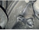 Recambio de servofreno para seat leon (5f1) 2.0 tdi referencia OEM IAM 5Q1614106P  