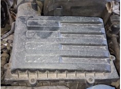CARCASA FILTRO AIRE 5Q0129607AA 