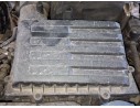 Recambio de carcasa filtro aire para seat leon (5f1) 2.0 tdi referencia OEM IAM 5Q0129607AA  