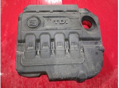 TAPA MOTOR 04L103925S 