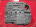 Recambio de tapa motor para seat leon (5f1) 2.0 tdi referencia OEM IAM 04L103925S  