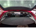 Recambio de bandeja trasera para seat leon (5f1) 2.0 tdi referencia OEM IAM 5F4867769A6E8  