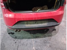PARAGOLPES TRASERO 5F0807421GRU ROZADO 