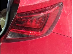 PILOTO TRASERO DERECHO EXTERIOR 5F0945208E 