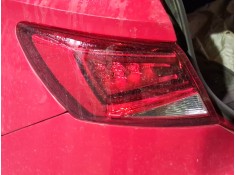 PILOTO TRASERO IZQUIERDO EXTERIOR 5F0945207E 