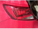 Recambio de piloto trasero izquierdo exterior para seat leon (5f1) 2.0 tdi referencia OEM IAM 5F0945207E  