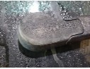 Recambio de motor limpia trasero para seat leon (5f1) 2.0 tdi referencia OEM IAM 5F4955711A  