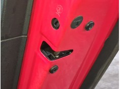 CERRADURA PUERTA TRASERA DERECHA 5K4839016AH 