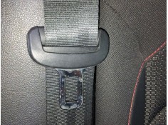 CINTURON SEGURIDAD TRASERO DERECHO 5F0857805CRAA 