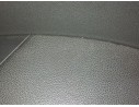 Recambio de elevalunas trasero derecho para seat leon (5f1) 2.0 tdi referencia OEM IAM 5F4839462D  