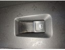 Recambio de mando elevalunas delantero derecho para seat leon (5f1) 2.0 tdi referencia OEM IAM 5G0959855PWHS  