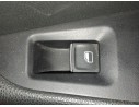 Recambio de mando elevalunas trasero derecho para seat leon (5f1) 2.0 tdi referencia OEM IAM 5G0959855QWHS  