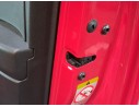 Recambio de cerradura puerta delantera derecha para seat leon (5f1) 2.0 tdi referencia OEM IAM 5K1837016J  