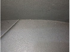 Recambio de elevalunas delantero derecho para seat leon (5f1) 2.0 tdi referencia OEM IAM 5F4837462D  