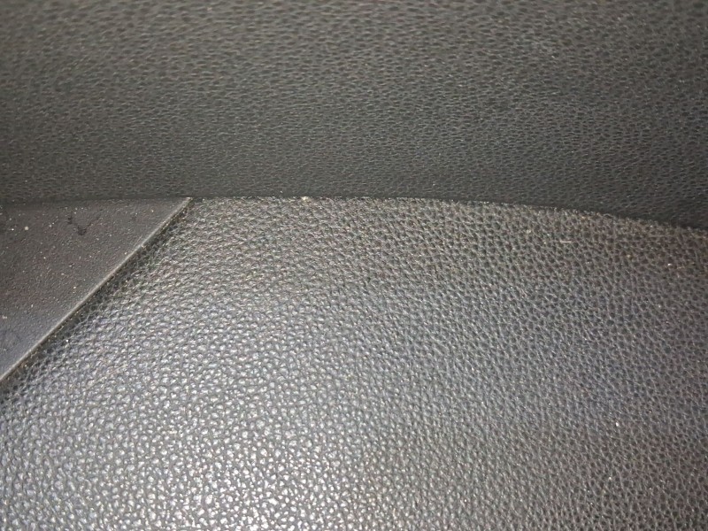 Recambio de elevalunas delantero derecho para seat leon (5f1) 2.0 tdi referencia OEM IAM 5F4837462D  