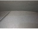 Recambio de elevalunas delantero derecho para seat leon (5f1) 2.0 tdi referencia OEM IAM 5F4837462D  