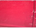 Recambio de puerta delantera derecha para seat leon (5f1) 2.0 tdi referencia OEM IAM 5F4831056A TOCADA 