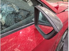 Recambio de retrovisor derecho para seat leon (5f1) 2.0 tdi referencia OEM IAM 5F1857508Q9B9 ELÉCTRICO 