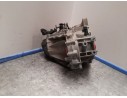 Recambio de caja cambios para kia venga basic referencia OEM IAM T9J5F 211868 5VELOCIDADES