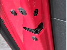 CERRADURA PUERTA TRASERA IZQUIERDA 5K4839015AG 