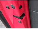 Recambio de cerradura puerta trasera izquierda para seat leon (5f1) 2.0 tdi referencia OEM IAM 5K4839015AG  