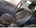 Recambio de asiento delantero derecho para seat leon (5f1) 2.0 tdi referencia OEM IAM   
